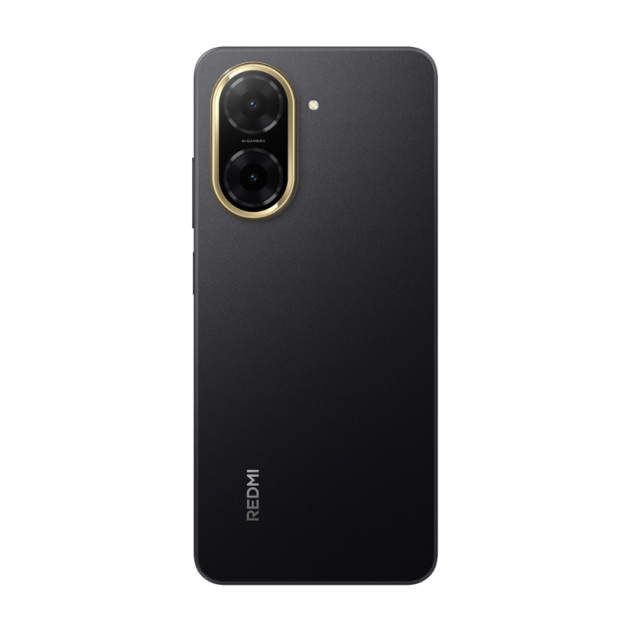 Redmi A5-3_imresizer Redmi A5-3_imresizer