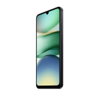 Redmi A5-4_imresizer