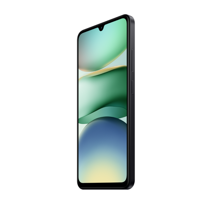 Redmi A5-4_imresizer Redmi A5-4_imresizer