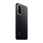 Redmi A5-5_imresizer
