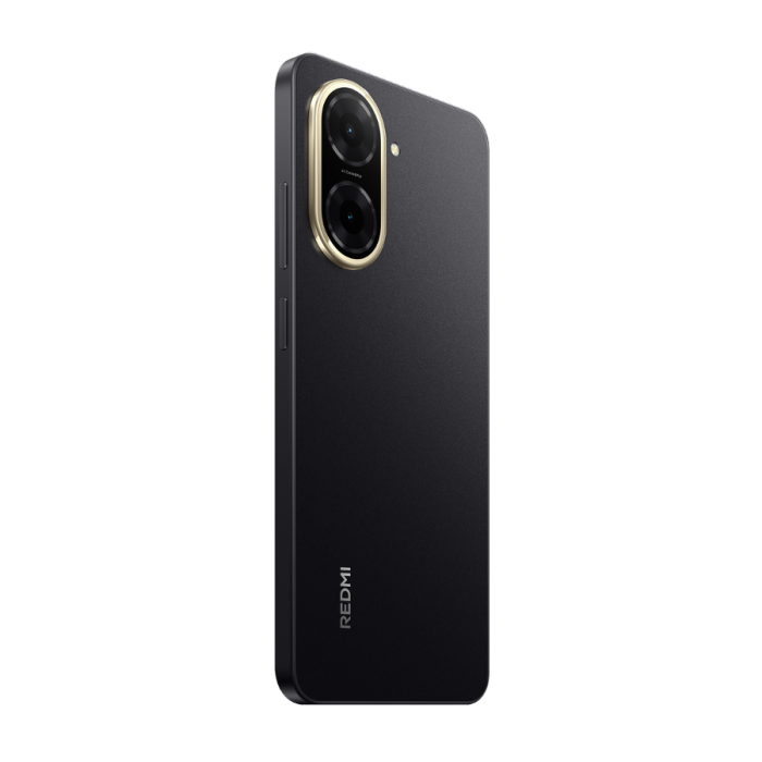Redmi A5-5_imresizer Redmi A5-5_imresizer