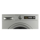 S10KGS-2_imresizer