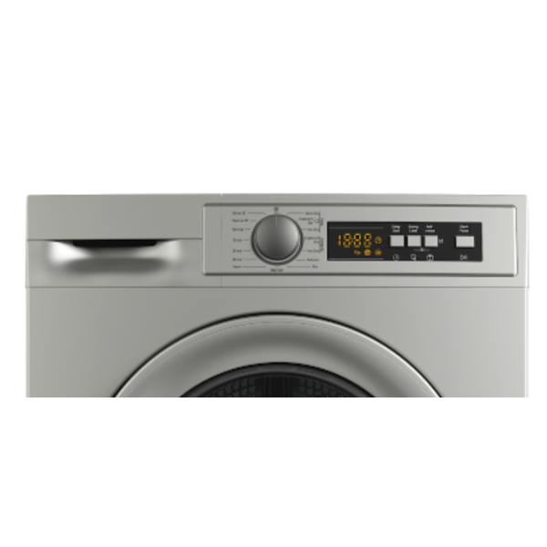 S10KGS-2_imresizer S10KGS-2_imresizer