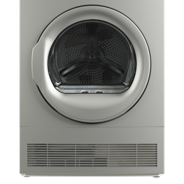 S10KGS-3_imresizer S10KGS-3_imresizer