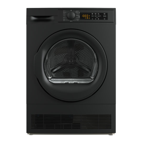 S10KGSB-1_imresizer S10KGSB-1_imresizer