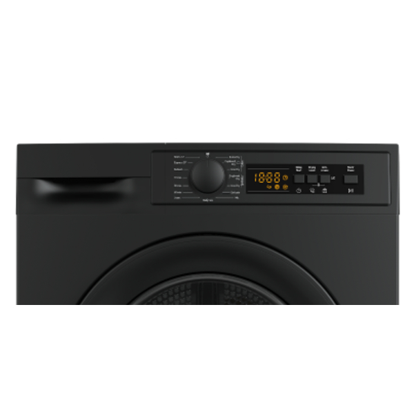 S10KGSB-2_imresizer S10KGSB-2_imresizer