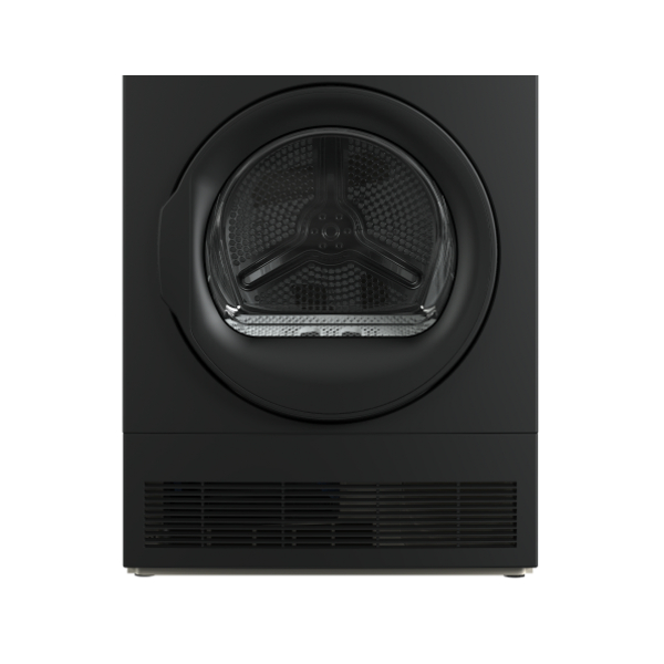 S10KGSB-3_imresizer S10KGSB-3_imresizer