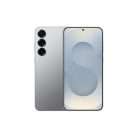 S936B Galaxy S25 -1 (1)