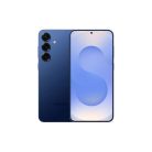 S936B Galaxy S25-1 (1)