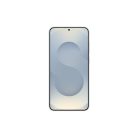 S936B Galaxy S25 -2 (1)