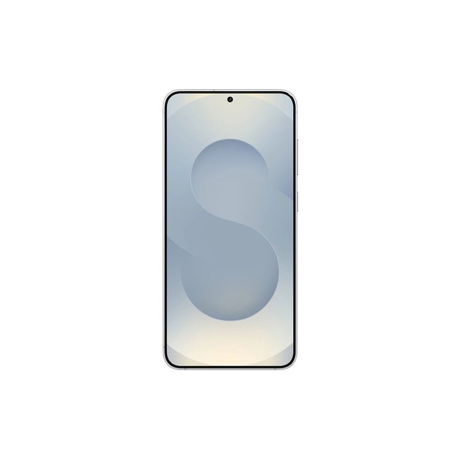 S936B Galaxy S25 -2 (1) S936B Galaxy S25 -2 (1)
