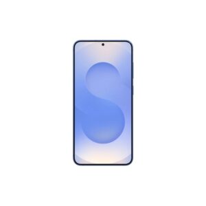 S936B Galaxy S25-2 (1)