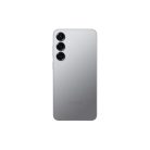 S936B Galaxy S25 -3 (1)