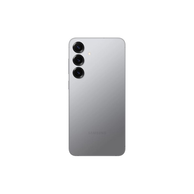 S936B Galaxy S25 -3 (1) S936B Galaxy S25 -3 (1)