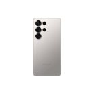 S938B Galaxy S25 Ultra-3 (1)