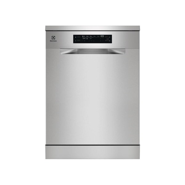 SEA94720SX-1 (1) SEA94720SX-1 (1)