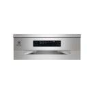SEA94720SX-2 (1)