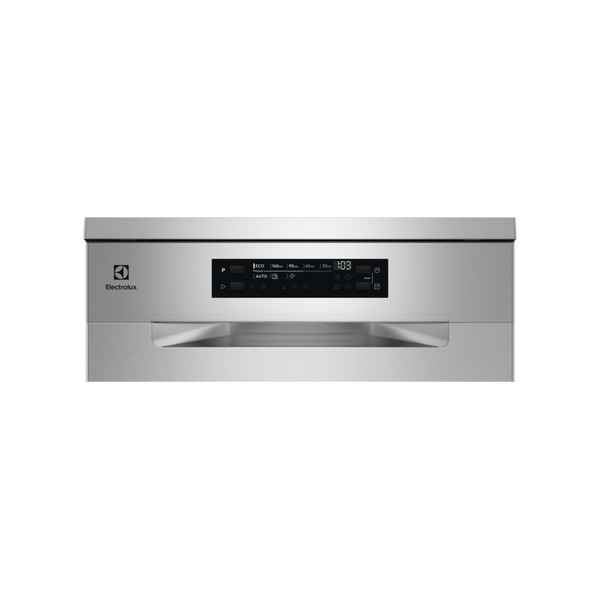 SEA94720SX-2 (1) SEA94720SX-2 (1)