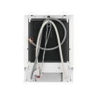 SEM94830SW-3 (1)