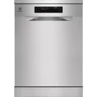 SEM94830SX-1