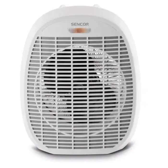 SFH 7017WH -2_imresizer SFH 7017WH -2_imresizer