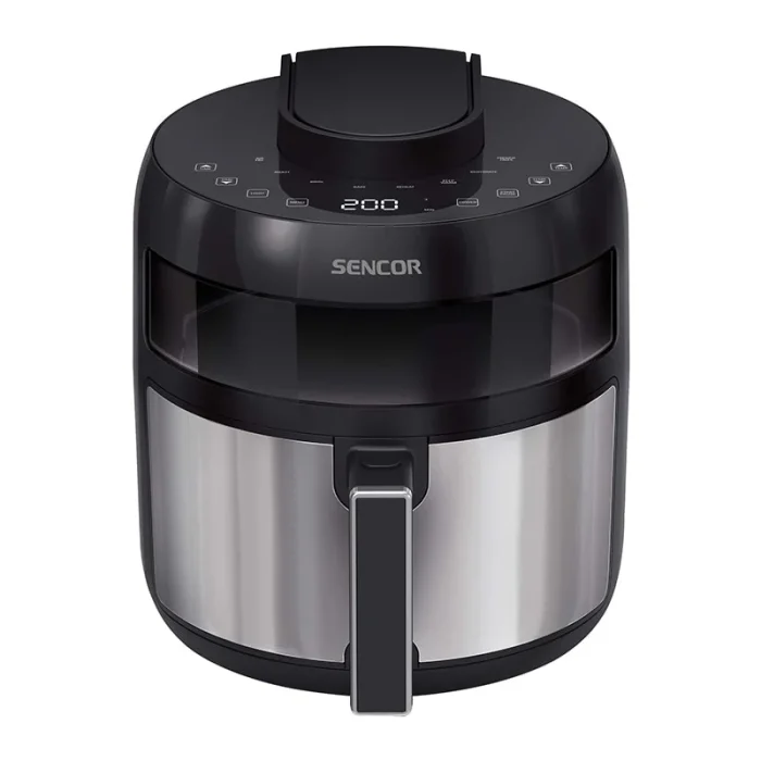 SFR 5010BK -1 SFR 5010BK -1