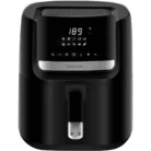 SFR 6550BK-1
