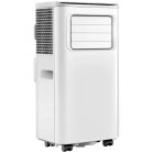 SKY-6A-12000-1