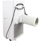 SKY-6A-12000-2