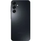 SM-A165FZKGCAU-3