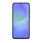 SM-A366EZKDCAU-2_imresizer
