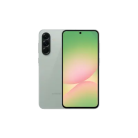 SM-A566EZGACAU-1_imresizer