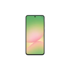 SM-A566EZGACAU-2_imresizer
