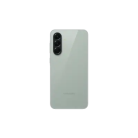 SM-A566EZGACAU-3_imresizer
