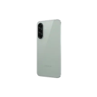 SM-A566EZGACAU-5_imresizer