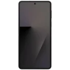 SM-F766BZKGCAU-5