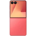 SM-F766BZRGCAU-4