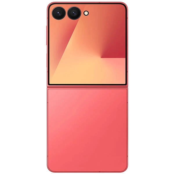 SM-F766BZRGCAU-4 SM-F766BZRGCAU-4