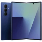SM-F966BDBCCAU-1