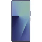 SM-F966BDBCCAU-2