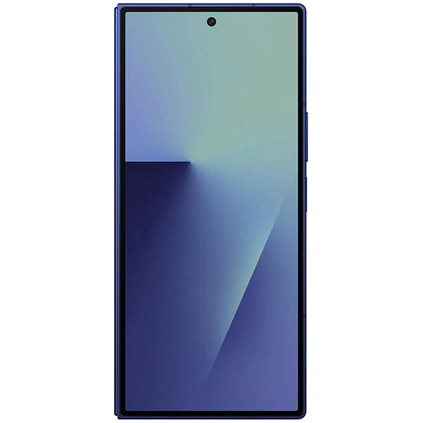 SM-F966BDBCCAU-2 SM-F966BDBCCAU-2