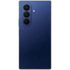 SM-F966BDBCCAU-3