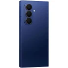 SM-F966BDBCCAU-4