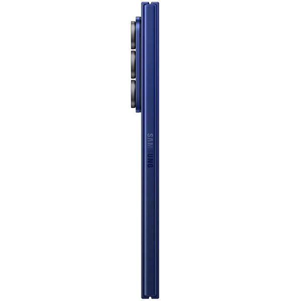 SM-F966BDBCCAU-5 SM-F966BDBCCAU-5