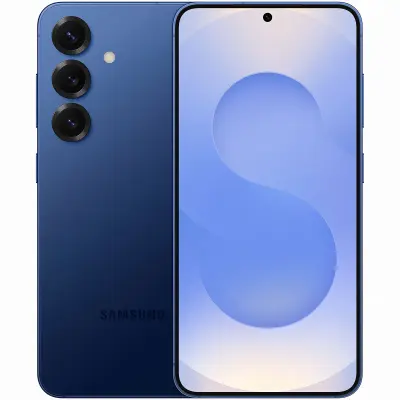 SM-S931BDBBCAU-1 SM-S931BDBBCAU-1