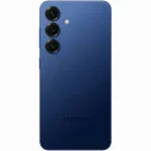 SM-S931BDBBCAU-2