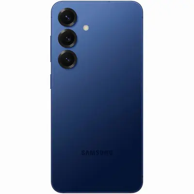 SM-S931BDBBCAU-2 SM-S931BDBBCAU-2