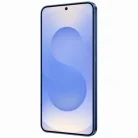 SM-S931BDBBCAU-4