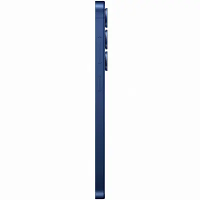 SM-S931BDBBCAU-5 SM-S931BDBBCAU-5