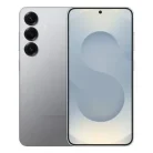 SM-S931BZSCCAU-1